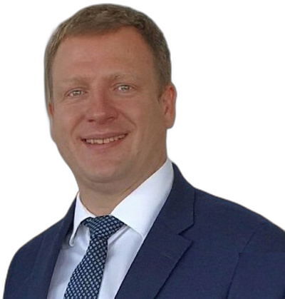 Jānis Rupeiks, SPEKANOMA dibinātājs