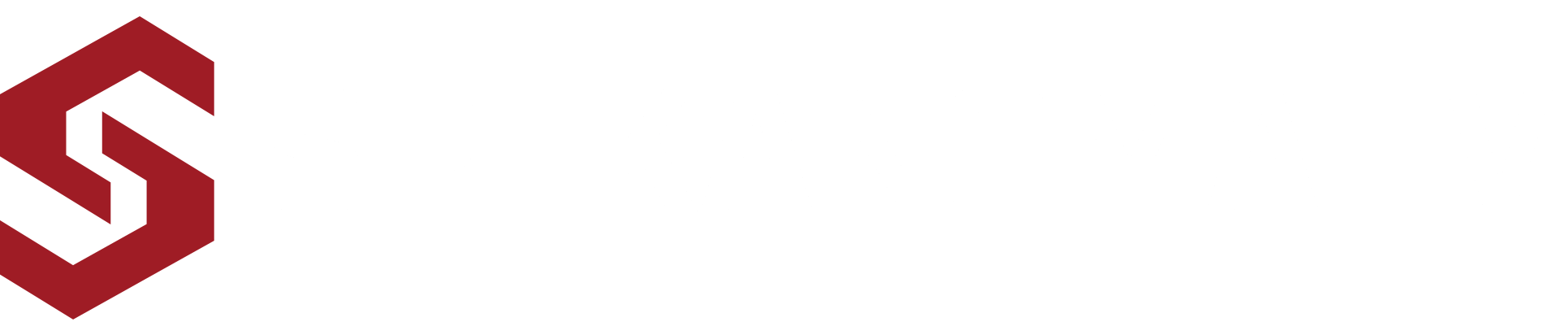 SPEKANOMA.LV