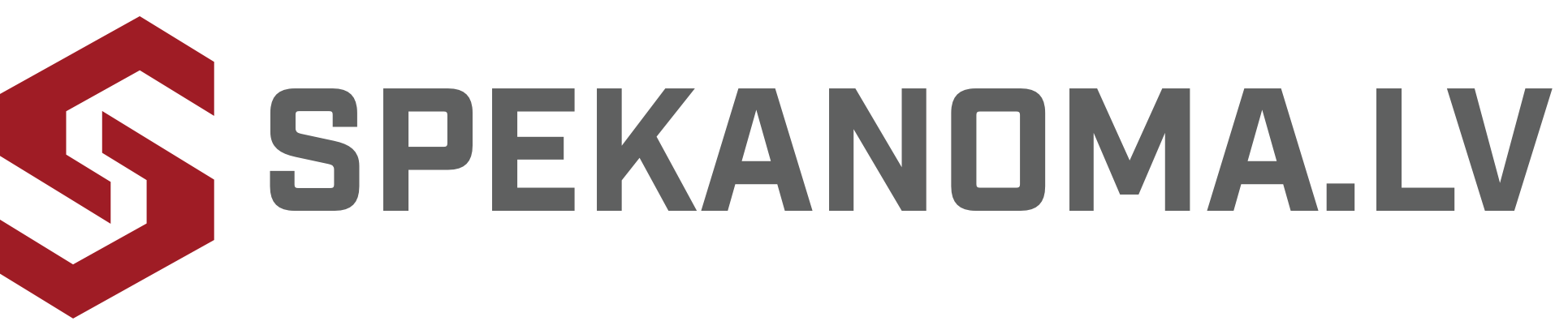 SPEKANOMA.LV